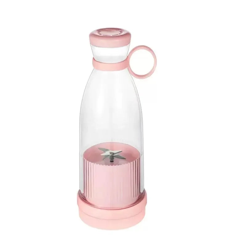 Portable Blender Cup