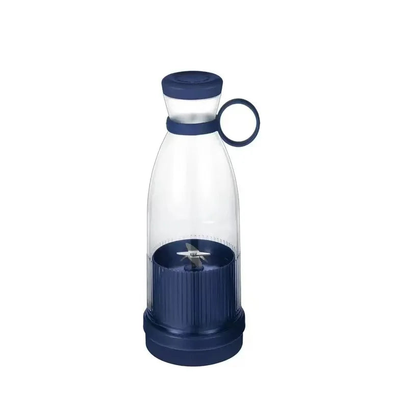 Portable Blender Cup