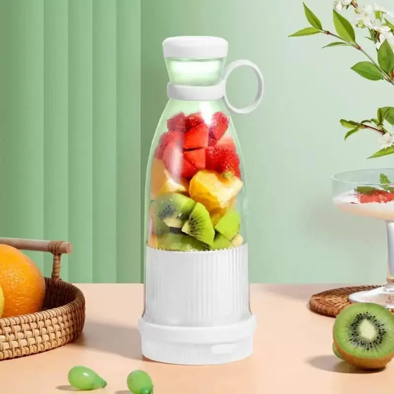 Portable Blender Cup