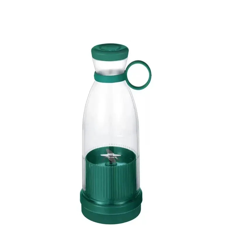 Portable Blender Cup
